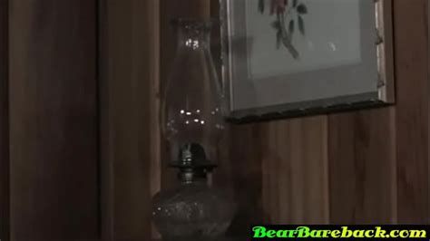 Jimmy Fanz Model Page XVIDEOS