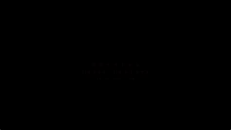 Mature Webcam Pussy Videos Xvideos