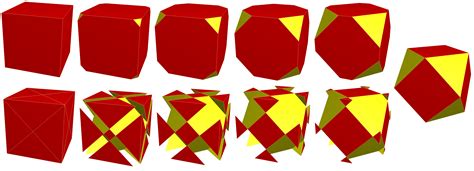 png sequence 10 free Cliparts | Download images on Clipground 2025