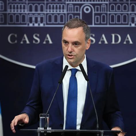 Aprender emprendedurismo desde la infancia el cambio cultural que necesita América Latina