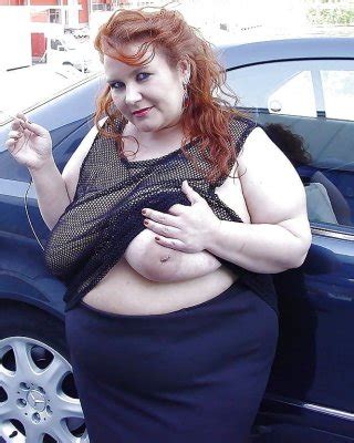 Bbw Smoking Porn Pictures XXX Photos Sex Images PICTOA