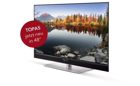 Metz Topas Oled Tv Zoll Der Metz Blog