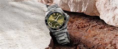 Hydroconquest GMT | Longines® US | Longines® US