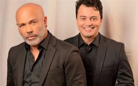 Gazetaweb Sertanejo Renner Dupla De Rick Surpreende