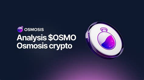 What Is OSMO Osmosis Complete Guide 2024