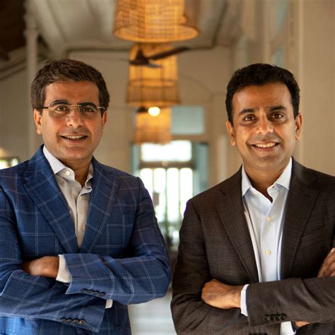 fireside ventures portfolio venture capitalists  india