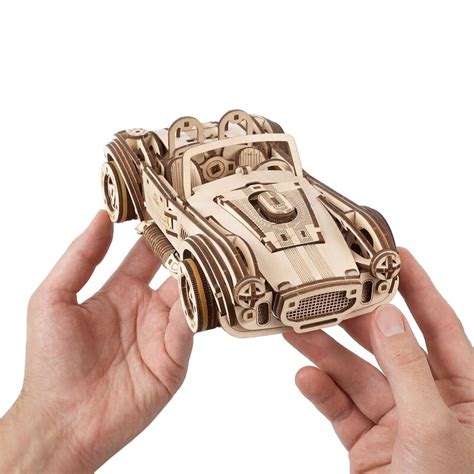 Https Sivatoys De Cobra Drift Rennwagen Ugears