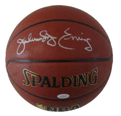 Nba Collectibles And Signed Basketball Memorabilia Sports Memorabilia