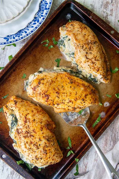 How To Cook Perfect How Long To Bake Stuffed Chicken Breast The Healthy Cake Recipes