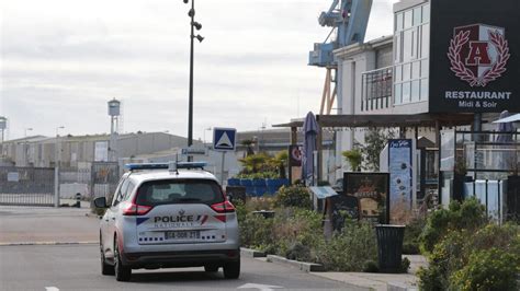 Disparition dHéléna à Brest une nouvelle perquisition au domicile du