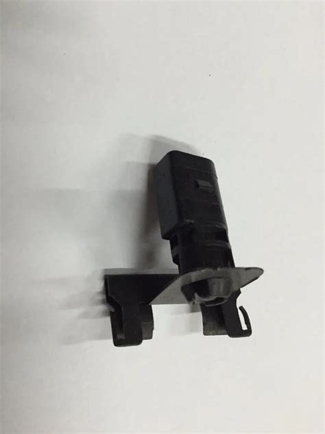 SWIEES FOR OEM Air Temperature Sensor For VW Golf GTI Jetta Beetle ...