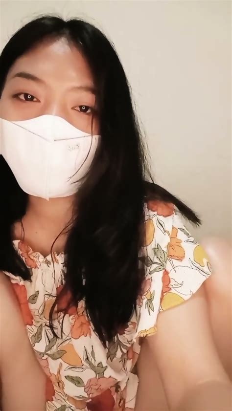 Sella Manis Makin Brutal Sodok Dildo Mango