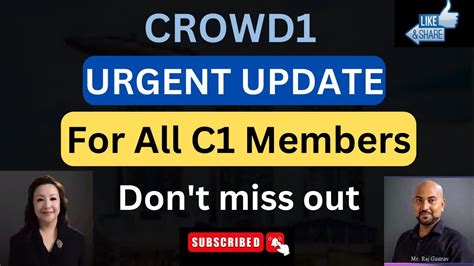 Crowd Urgent Update Plnet Ix Metaversy Miggster Nft Game