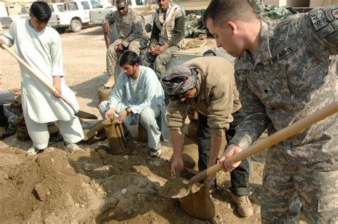 DVIDS - Images - Projects throughout Bagram Airfield [Image 3 of 3]