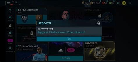 Come Vendere I Giocatori Su FIFA Salvatore Aranzulla