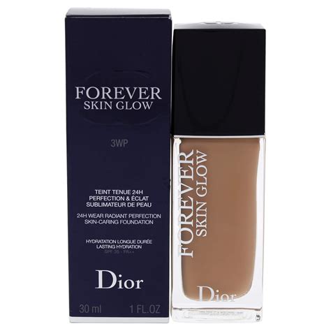 Amazon Dior Forever By Christian Dior Skin Glow H Skin Caring