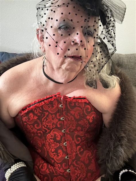 Indulging In Fur Nude Pics XHamster