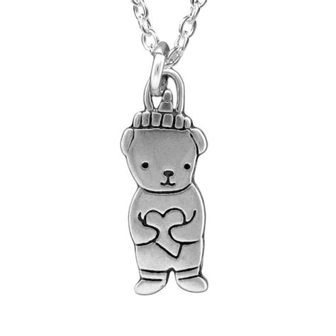 Honey Bear - Etsy