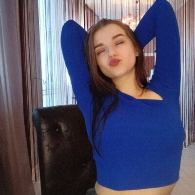 Sweet Alexis Cam Model Free Live Sex Show Chat Stripchat
