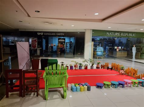 Winder Recycling Company | Davao City