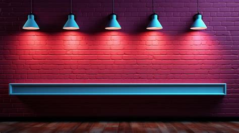 Premium Ai Image Light Background