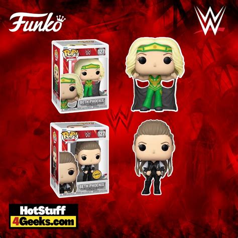 2023 WWE Funko Pop! Reigns, Morgan, Booker, Bulldog & More