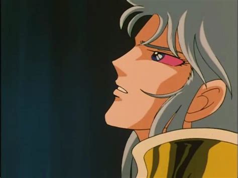 Saga From Saint Seiya Sexy Hot Anime And Characters Photo 40297755 Fanpop Page 64