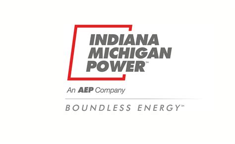 Indiana Michigan Power Crews Working To Power Louisiana Back Up | Moody ...