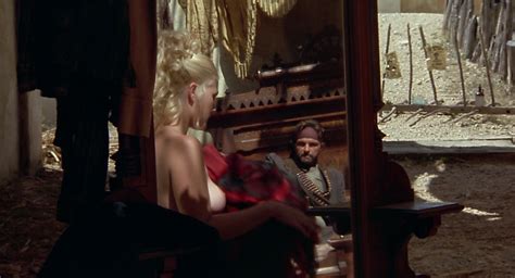 Celeb Drew Barrymore Nude Photo The Fappening Leaked Photos