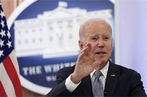 Tổng thống Mỹ Joe Biden sẽ chính thức thông báo tái tranh cử vào tuần tới