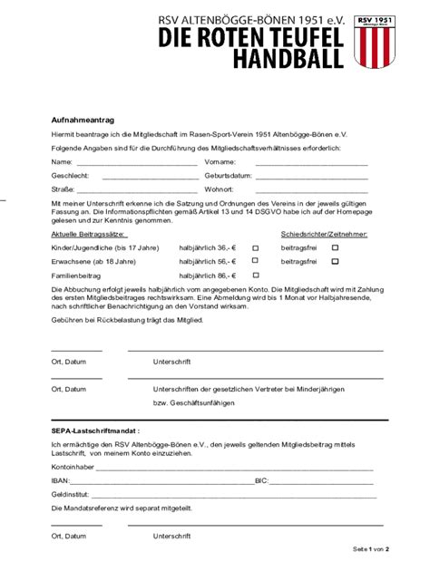 Ausfüllbar Online Immunization Information Sheet-RSV Preventive ...