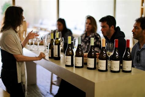 Luxury Wine Food Tour In Alentejo Days Portugal By Wine Wine