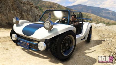 Bf Bifta Gta Online Vehicle Stats Price How To Get