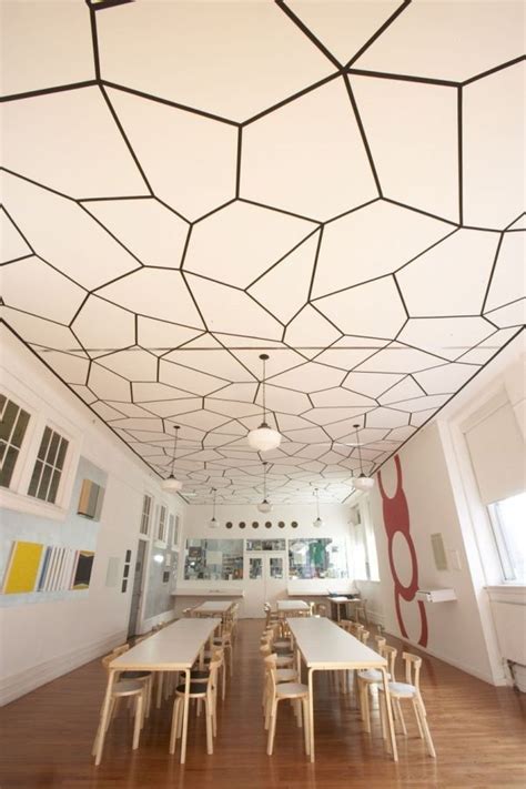 Creative Ceilings Ideas Obsigen