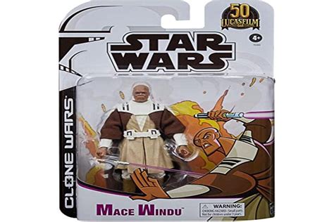 Star Wars Black Series Mace Windu Ayanawebzine