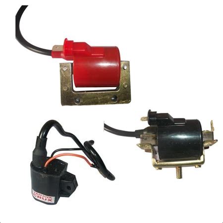 Honda Activa Ignition Coil Latest Price Honda Activa Ignition Coil