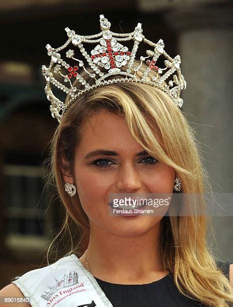 Laura Coleman Photos And Premium High Res Pictures Getty Images