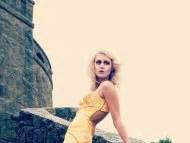 Naked Alexa Nelson AKA Miss Alexa Rae Added 07 19 2016 By Jaime23