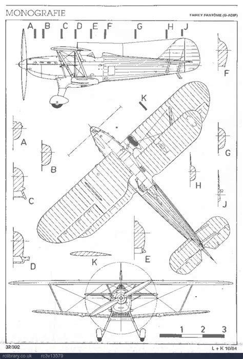 Rclibrary Faireyfantomelk8410rc3v13579pdf Title Download Free