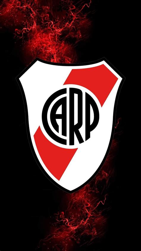 Pin De Tomas Lopez En Escudo De River Escudo River Plate Imagenes De