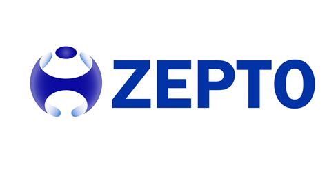 zepto-logo6-transparent-background | Zepto Life Technology Inc.