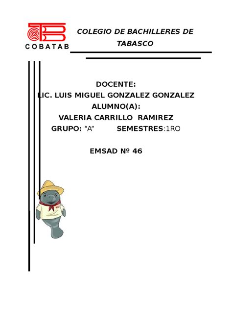 EL Origen DEL Fútbol trabajo completo sobre el inicio del futboll