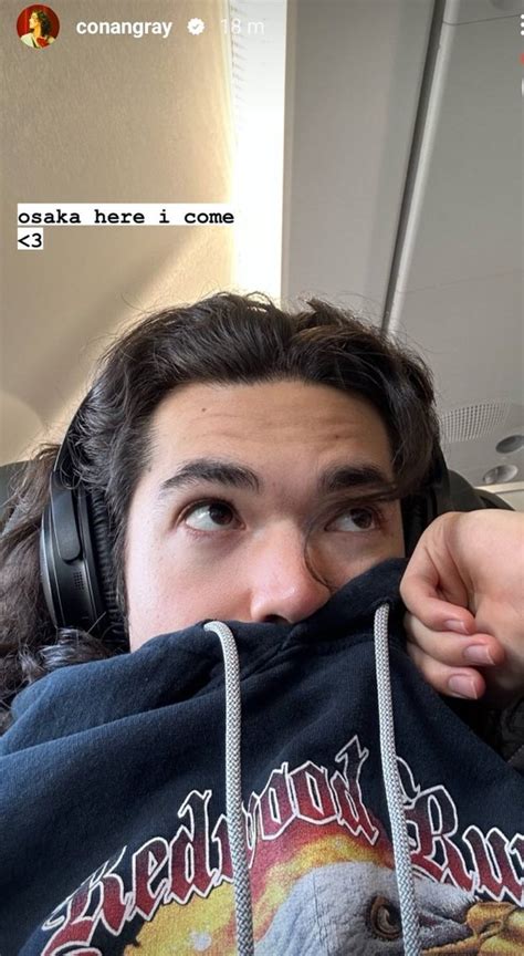 Miru BROOKE SAV DAY Misses Ainara On Twitter His Ass Has Been In Japan For At Least A