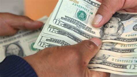 Remesas en América Latina se vieron afectadas por la pandemia Blog de Cuánto esta el dólar