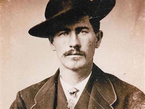 The Amazing Life Of Wyatt Earp Biography O K Corral Gunfight And Death