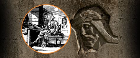 Who Was Pliny The Younger And What He Said About Jesus