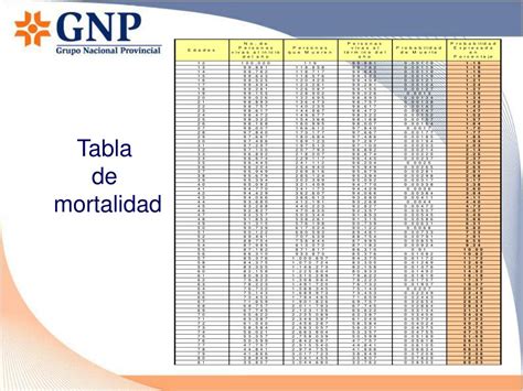 Ppt Autorizaciones De La Comisi N Nacional De Seguros Y Fianzas