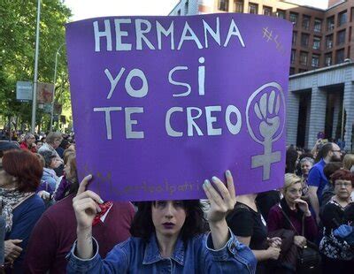 Despiden a un profesor de matemáticas porque sus alumnos descubren que fue actor porno gay Los