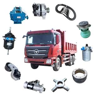 foton tipper truck parts at Wholesale Price - Alibaba.com