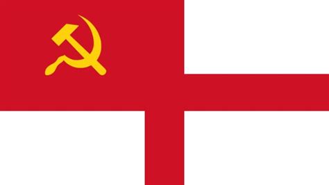 Redesigning HOI4 flags, ENGLAND : r/hoi4